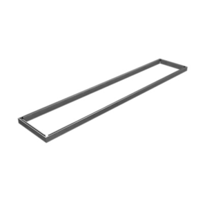 Sello AFTCLR 107-3758, Sello Estándar con Icono Amarillo 1073758 para Postenfriador CAT, Repuesto - Product Image 1