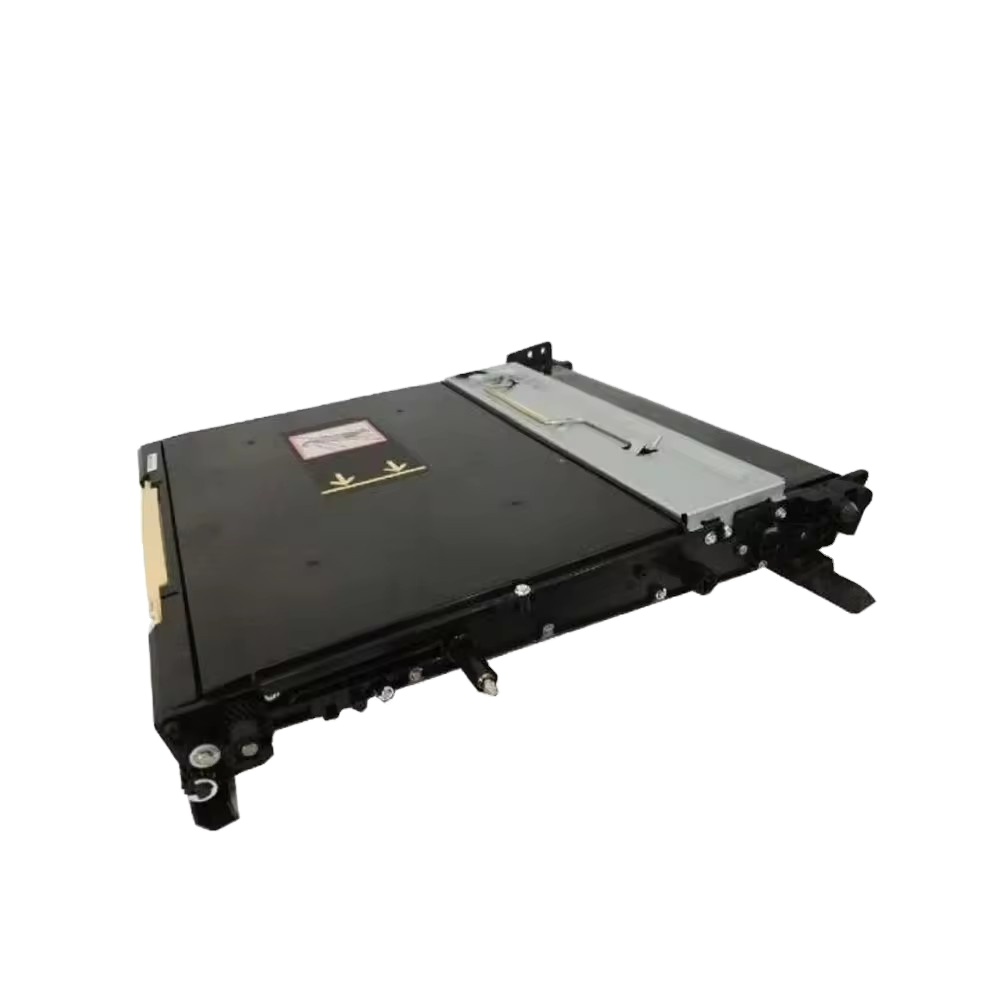 Original IBT Transfer Belt for Xerox Workcentre 7120-7225