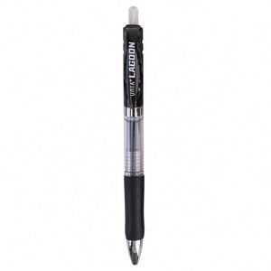 Stylo Gel Coloré 0,5 mm pour Bureau et Étudiants – Prix de Gros Abordable - Product Image 5