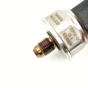 Sensor de Presión de Gasolina 198554 9813754680 V754043980 13537528350 para <span class=keywords><strong>Peugeot</strong></span> 207 208 308 <span class=keywords><strong>RCZ</strong></span> Citroen C4 MINI - Product Image 3