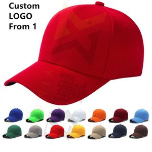 Wholesale Fashion Men Women Hat Custom Adjustable Usa Maga Baseball Cap - Product Image 1