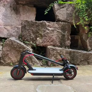 Wholesale 50 Dollar Electric Scooter And Bike 2 Wheel Motorcycle M365 Pro
