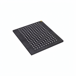 Composants électroniques 165 LBGA IS61QDP2B22M36A-333M3L Mémoire en stock - Product Image 1