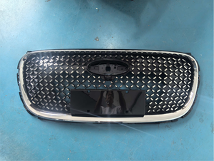 Grille de haute qualité pour Chery Tiggo 8 PLUS 602003279 - Product Image 1