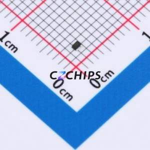 Transistor Bipolar de Unión (BJT) MMBT3904M-JSM SOT-723 Nuevo y Original - Product Image 1