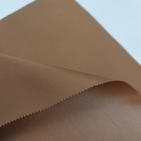 Tissu Oxford 210D 100% polyester enduit PVC, imperméable, écologique, ignifuge, pour sacs à dos d'extérieur et accessoires de rideaux