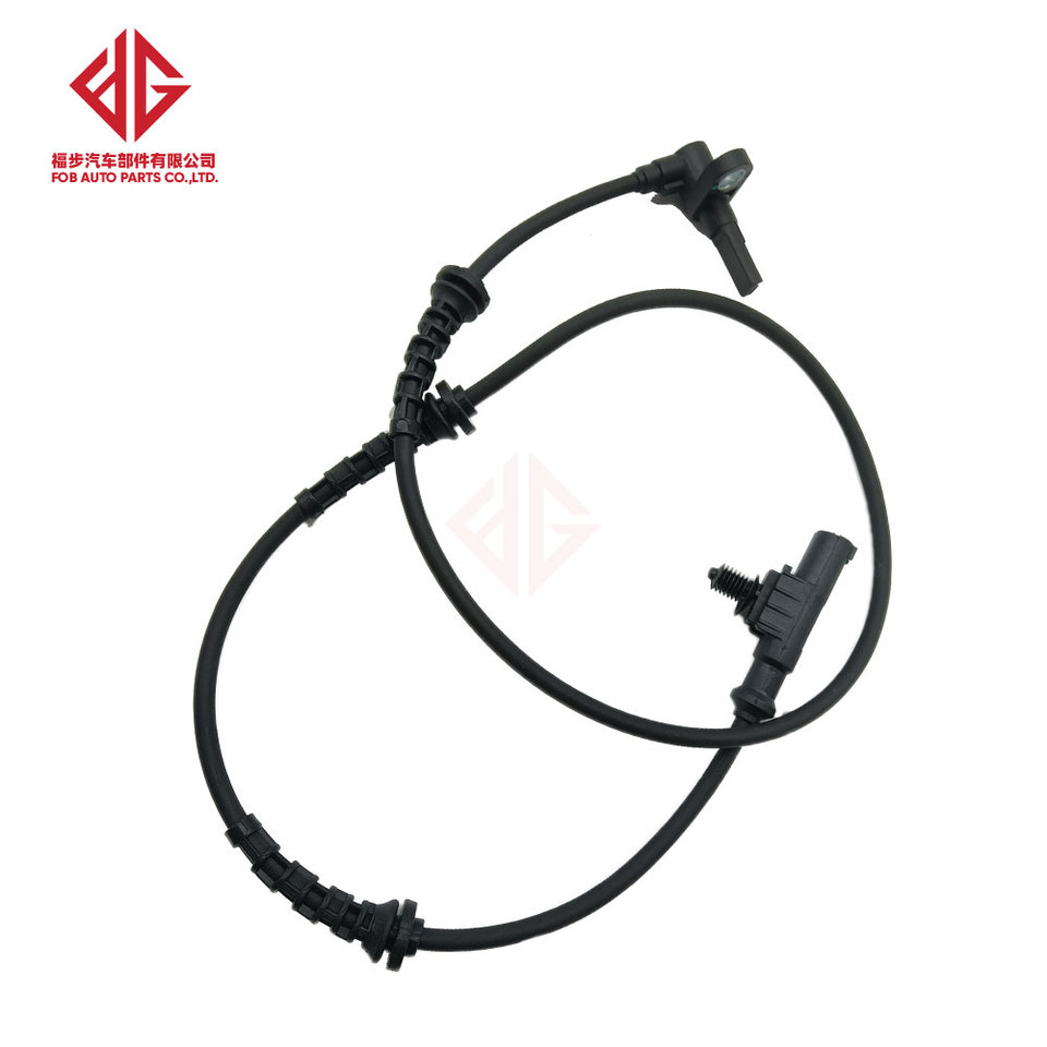 FOB 607927808 Abs Sensor For Suzuki Swift
