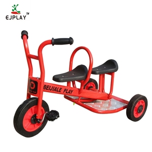 De alta calidad niño <span class=keywords><strong>triciclo</strong></span> y los niños <span class=keywords><strong>Triciclo</strong></span> de bebé bicicleta 3 ruedas - Product Image 3