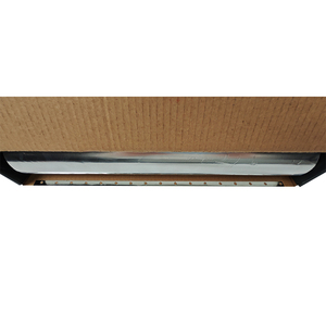 China Aluminum <b>Foil</b> Food Grade Material <b>Foil</b> Aluminum Rolls Food Packaging - Product Image 6