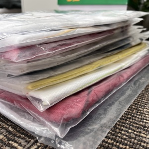 Jersey Sepak Bola Retro Grosir 2025-2026 Berkualitas Tinggi Cepat Kering Kaos Pria Set Jersey Sepak Bola Seragam Klub Tim - Product Image 1