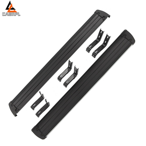Marchepieds latéraux <span class=keywords><strong>Mitsubishi</strong></span> TRITON <span class=keywords><strong>L200</strong></span>, <span class=keywords><strong>prix</strong></span> usine, pièces auto, marchepieds latéraux 2015 2016 <span class=keywords><strong>2017</strong></span> 2018 - Product Image 1