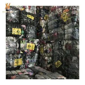Bal Sudadera Sudor Corea del Sur Esquí <span class=keywords><strong>Segunda</strong></span> <span class=keywords><strong>mano</strong></span> York Lino Chaquetas coreanas <span class=keywords><strong>Ropa</strong></span> usada Venta al por mayor Miami - Product Image 1
