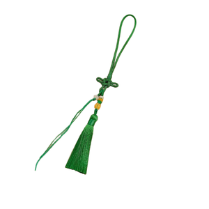 Nuevo Cordón Corto de 7L para Teléfono Móvil Egyglod, Correa Cruzada para Colgar el Teléfono, Cadena para Teléfono - Product Image 4