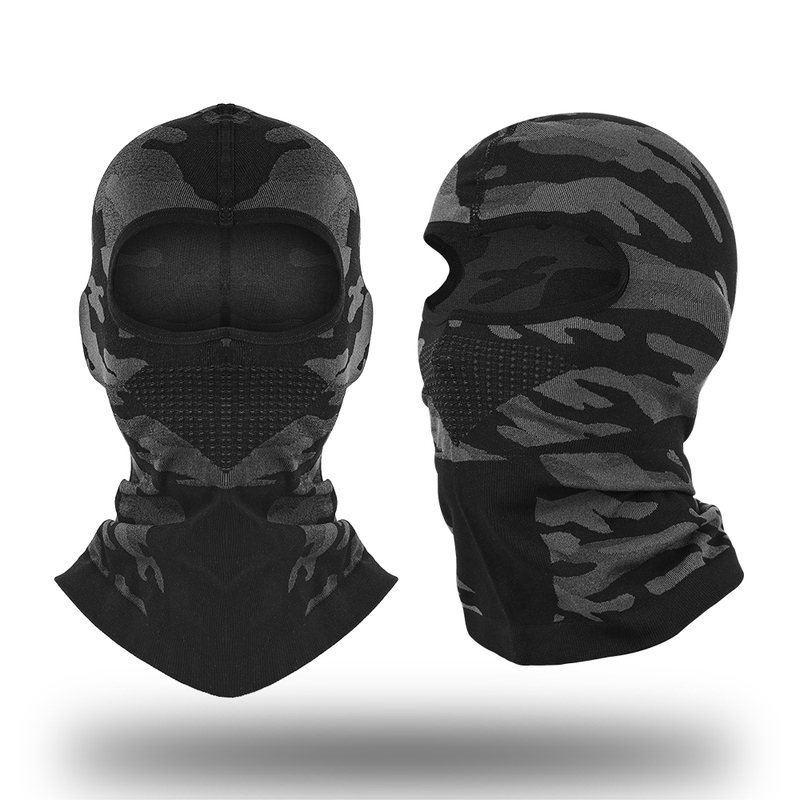 RTS Cycling Beanie Warm Cap Winter