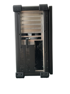 Trong suốt TFT <span class=keywords><strong>LCD</strong></span> hiển thị với st7789 điều khiển IC - Product Image 5