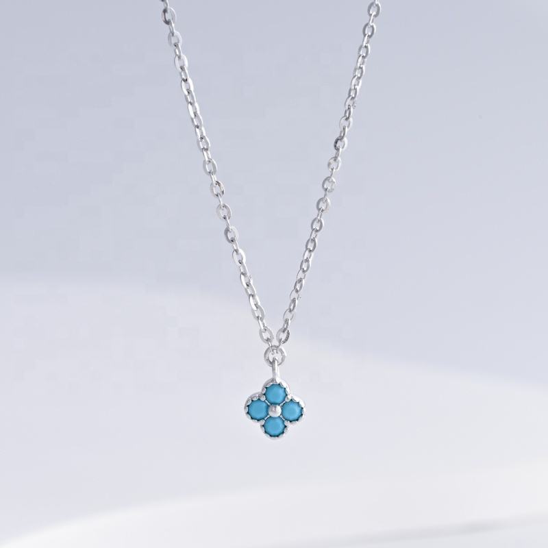 รหัสสินค้า: NFS0039