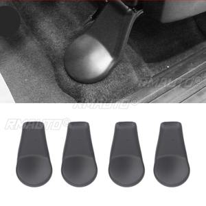 Cubierta de Esquina para Asiento de Coche, Accesorios Interiores para Toyota Tundra 2014-2019, Kit de Carrocería - Product Image 1