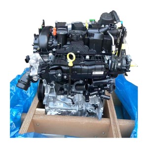 Factory Deidirect Wholesale L3Z 1,3 Motor entero para Buick El nuevo Lacrosse Regal <span class=keywords><strong>Veran</strong></span> - Product Image 5