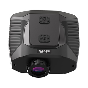 Populaire 5000m <span class=keywords><strong>télémètre</strong></span> haute <span class=keywords><strong>définition</strong></span> oculaire longue distance de vue <span class=keywords><strong>télémètre</strong></span> Laser étanche 8X <span class=keywords><strong>télémètre</strong></span> Portable - Product Image 5