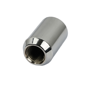 1/4 12x1.5 Hot Bán tùy chỉnh phong cách khác nhau spline xe tải dài bánh xe <span class=keywords><strong>Lug</strong></span> <span class=keywords><strong>Nuts</strong></span> - Product Image 2