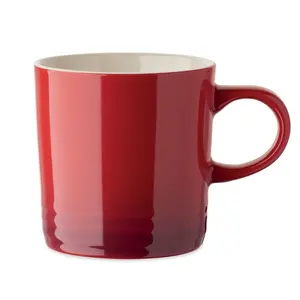 Mug en céramique ombré OROT, merchandising personnalisé - Product Image 6