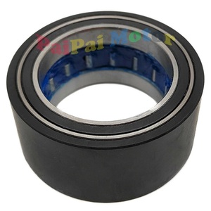 10 pièces embrayage d'entraînement de roulement à sens unique adapté pour CF520 ATV CF550 191R X550 CF500 <span class=keywords><strong>CF</strong></span> <span class=keywords><strong>Moto</strong></span> <span class=keywords><strong>450</strong></span> 550 UTV 0GR0-051300 <span class=keywords><strong>QUAD</strong></span> - Product Image 3