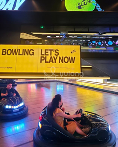 ได้รับการรับรองโดยใช้กริดขับเคลื่อนบัมพ์มาเนียข้อเสนอพิเศษสำหรับการเล่นแบบไม่จำกัด - Product Image 3