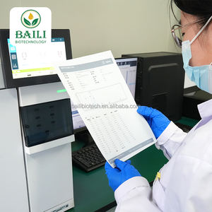 Supplément d'huile végétale et animale d'onagre de qualité supérieure - Product Image 6