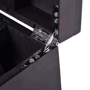 Où <span class=keywords><strong>acheter</strong></span> des boîtes à <span class=keywords><strong>vin</strong></span> en bois à vendre - Boîte à <span class=keywords><strong>vin</strong></span> en bois avec logo - Boîte à <span class=keywords><strong>vin</strong></span> en bois double - Product Image 6