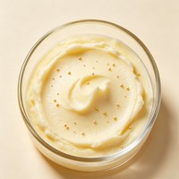 Stabilisateur pour crème glacée