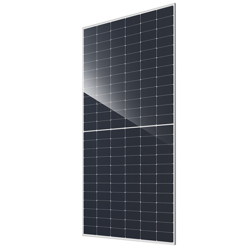 <strong>2026</strong> Hot Selling700w 650W 600W 550W 500W <strong>Solar</strong> <strong>Panels</strong> with a Lowest Price for Home <strong>Solar</strong> Energy System
