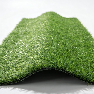 Pegamento Adhesivo para Césped Artificial de Mini Campos de Fútbol, Animales, Esculturas de Animales y Relleno para Jardines - Product Image 2