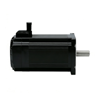 Contrôleur hybride intégré BM BS60L100E avec communication Modbus, moteur pas à pas à boucle fermée Nema24 60mm 4Nm 5A 1000 ligne avec encodeur