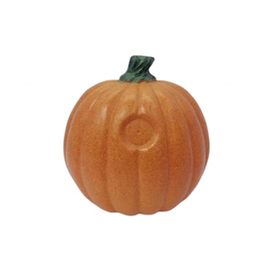 Popular Festival Funny Outdoor Decoration Props Ornaments Led Halloween Pumpkin <b>Lights</b> of Plastic <b>Crafts</b> - Product Image 6