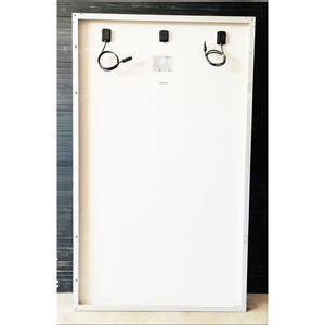 <span class=keywords><strong>JA</strong></span> 150w 300w 410w 500ワット中古ソーラーパネル - Product Image 5