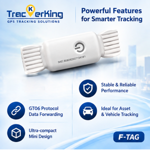 Trackerking Air <b>Tag</b> Smart GPS Tracker Long Standby Ftag Portable Locator Best Quality Gold Tracking Device <b>for</b> <b>Pet</b> Kid <b>Dog</b> Cat - Product Image 6