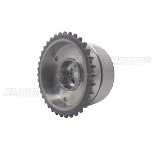 1006100GK030 Piñón de distribución de admisión y escape del árbol de levas, ajustador de admisión del motor para JAC S3, pieza de motor, accesorios para coche - Product Image 4