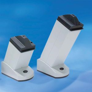 Colorimètre visuel Lovibond Nessleriser 2150 pour source IP54 (Veuillez nous contacter pour un meilleur devis) - Product Image 2