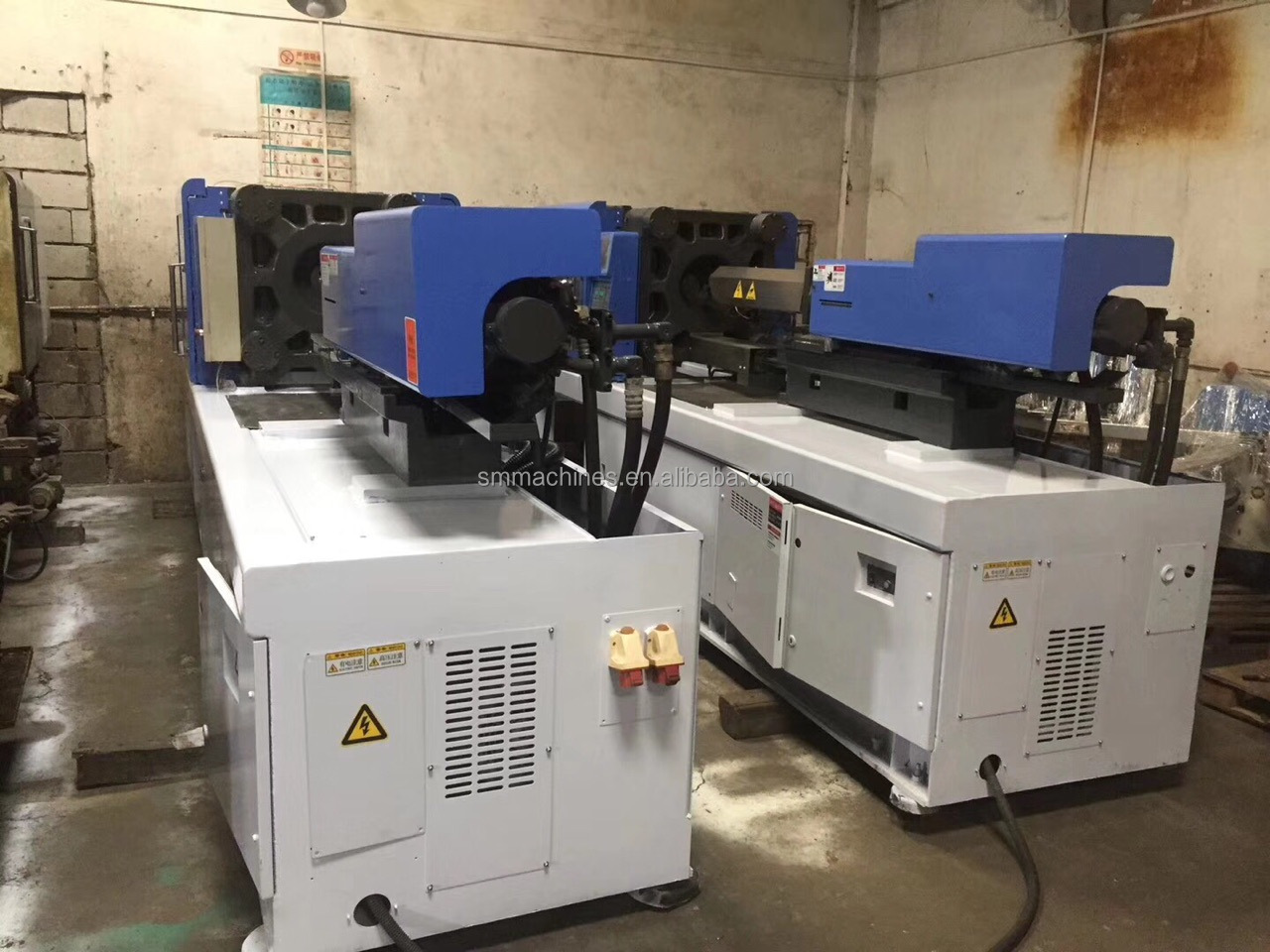 【専用出品】正規保証❗️返品可能❗️古物有 即日発送様 DSJP info.（DSJP登録情報） on X: 