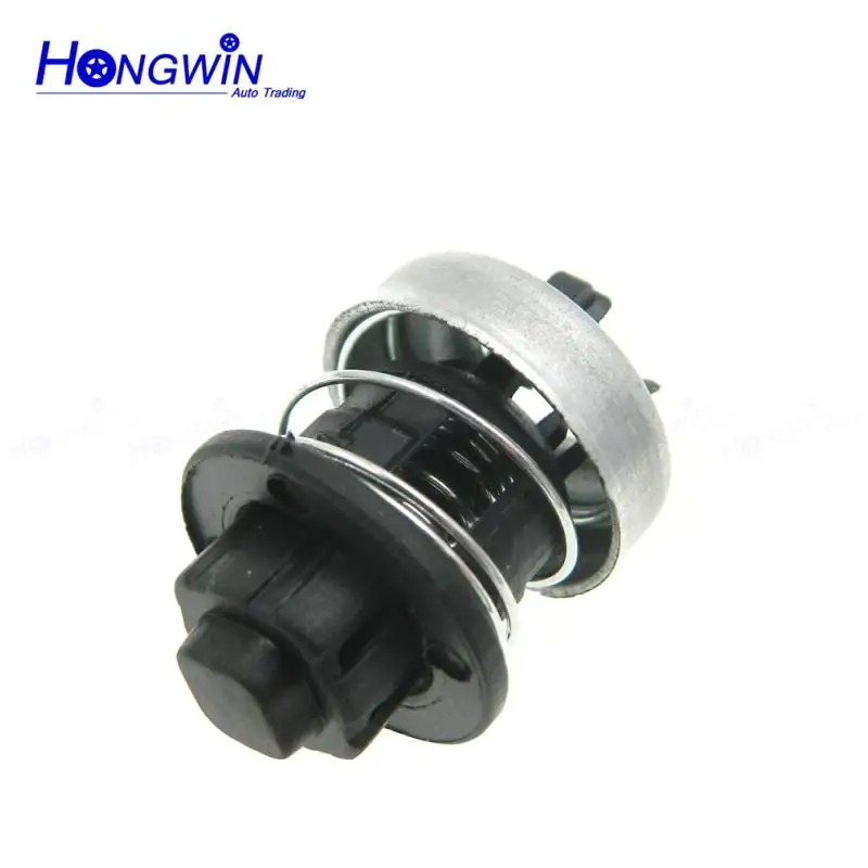 Genuine No.5541525 Engine Oil Cooler Filter Check Valve for Cruze