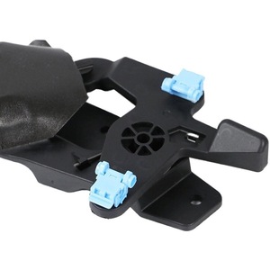 ขายึดล็อคฝาท้ายไฟฟ้า Ford F150 250 350 รุ่น GC3Z9943170E ปี 2017 2018 2019 2020 2021 - Product Image 4