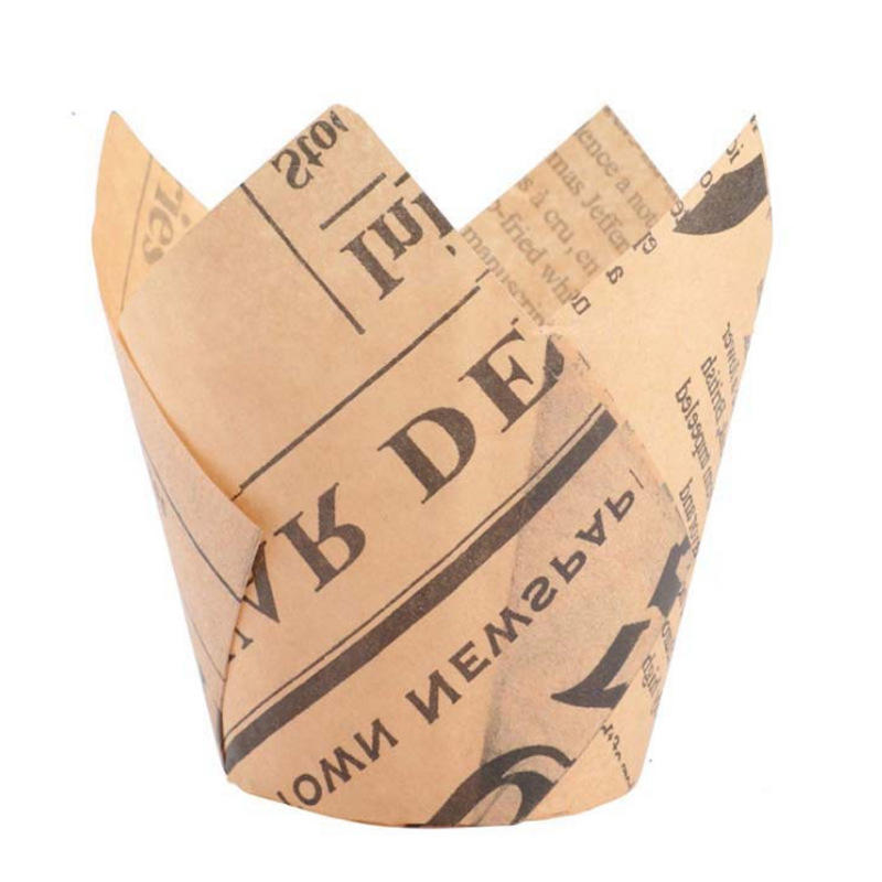 Lettered Cowhide 50 pieces