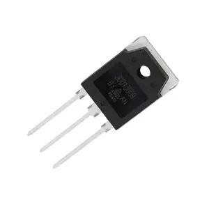 3 dd13009 3 dd13009an 3 dd13012 3 dd13012an OSA13009-1 SBW13009-S P13009 TO-3P Transistor al silicio NPN ad alta tensione