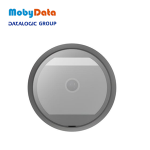 Lecteur de codes-barres 2D Mobydata USB, lecteur de codes QR USB RS232, machine à codes-barres fixe, lecteur de codes QR - Product Image 3