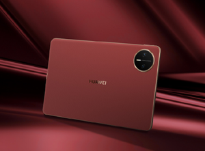 Huawei MatePad Mini 8,8 pouces OLED 12 Go Wi-Fi Nouveau 1800 nits de luminosité maximale Charge super rapide 66 W Tablette ultra-fine et légère 225 g - Product Image 6