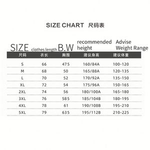 Cropped Printing Business Work <b>Shirts</b> With Promotional Logo Advertising Men Custom <b>T</b> <b>Shirt</b> 100% Cotton - Product Image 5