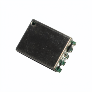 Récepteurs RF RCRX-868 : Service complet original - Product Image 1