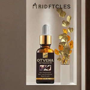 Gel de croissance capillaire à action rapide biologique de 4 semaines pour la perte de <span class=keywords><strong>cheveux</strong></span> et l'amincissement - OEM/ODM Marque privée Soins capillaires - Product Image 3