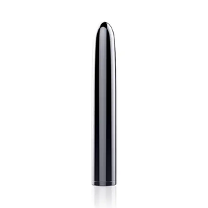 Leistungs starke hochwertige 10-Gang-Vibration Mini Bullet Vibrator Klitoris stimulation Dildo Sexspielzeug für Frauen - Product Image 6