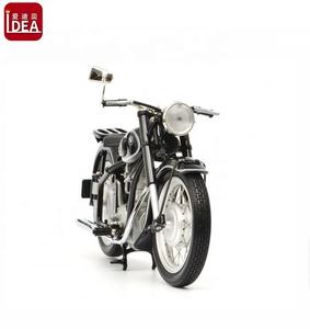 Trotinette et <span class=keywords><strong>moto</strong></span> diecast, modèle personnalisé, fabricant OEM, pouces, cadeaux - Product Image 2